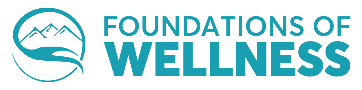 Foundations of Wellness
